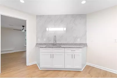 184 Corner Oak Court, Waleska, GA 30183 - Photo 41