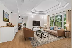 184 Corner Oak Ct, Waleska, GA 30183 - Photo 37