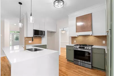 184 Corner Oak Court, Waleska, GA 30183 - Photo 15