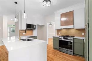 184 Corner Oak Ct, Waleska, GA 30183 - Photo 15