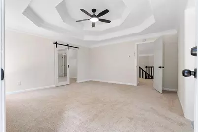 184 Corner Oak Court, Waleska, GA 30183 - Photo 25