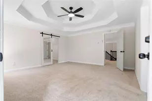 184 Corner Oak Ct, Waleska, GA 30183 - Photo 25