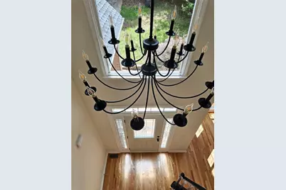 184 Corner Oak Court, Waleska, GA 30183 - Photo 3