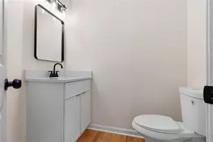 184 Corner Oak Ct, Waleska, GA 30183 - Photo 21