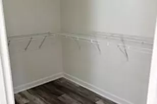 85 Waterloo Dr, Dahlonega, GA 30533 - Photo 13