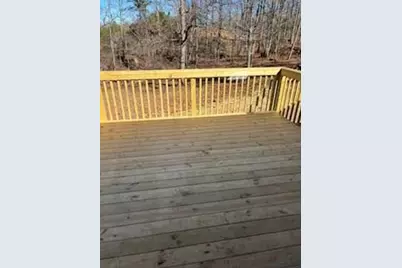 85 Waterloo Drive, Dahlonega, GA 30533 - Photo 5