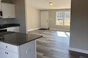 85 Waterloo Dr, Dahlonega, GA 30533 - Photo 7