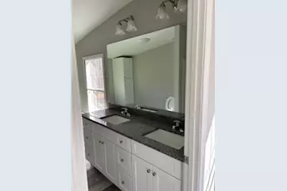 85 Waterloo Drive, Dahlonega, GA 30533 - Photo 17