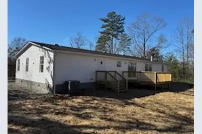 85 Waterloo Drive, Dahlonega, GA 30533 - Photo 3