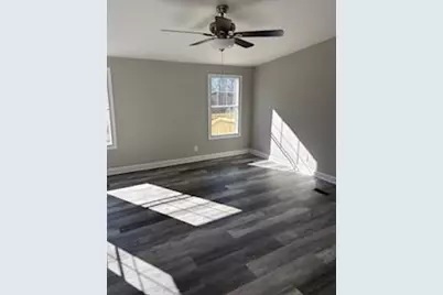 85 Waterloo Drive, Dahlonega, GA 30533 - Photo 15