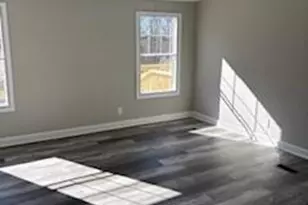 85 Waterloo Dr, Dahlonega, GA 30533 - Photo 15