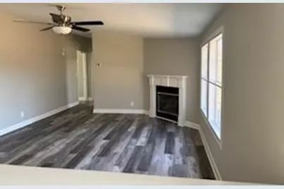 85 Waterloo Drive, Dahlonega, GA 30533 - Photo 9