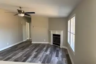 85 Waterloo Dr, Dahlonega, GA 30533 - Photo 9