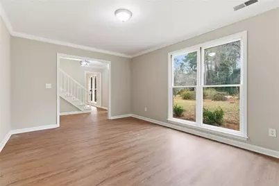 2756 Saxon Drive, Duluth, GA 30096 - Photo 9