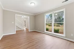 2756 Saxon Dr, Duluth, GA 30096 - Photo 9