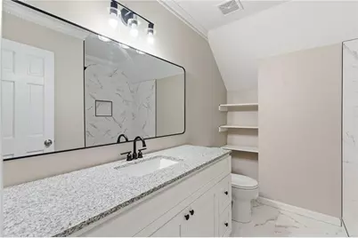 2756 Saxon Drive, Duluth, GA 30096 - Photo 17