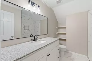 2756 Saxon Dr, Duluth, GA 30096 - Photo 17