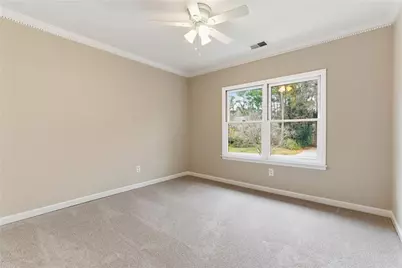 2756 Saxon Drive, Duluth, GA 30096 - Photo 19