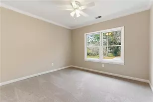 2756 Saxon Dr, Duluth, GA 30096 - Photo 19