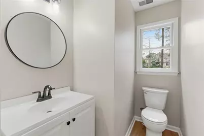 2756 Saxon Drive, Duluth, GA 30096 - Photo 11