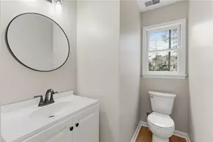 2756 Saxon Dr, Duluth, GA 30096 - Photo 11