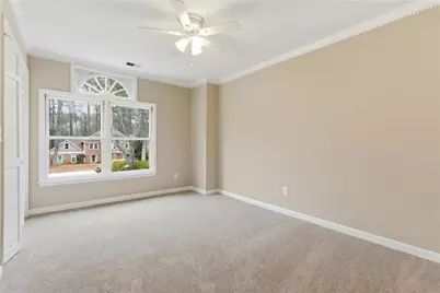 2756 Saxon Drive, Duluth, GA 30096 - Photo 21
