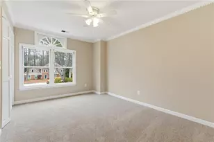 2756 Saxon Dr, Duluth, GA 30096 - Photo 21