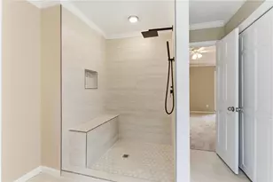 2756 Saxon Dr, Duluth, GA 30096 - Photo 15