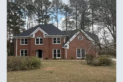 2756 Saxon Drive, Duluth, GA 30096 - Photo 25