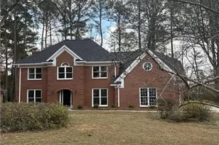 2756 Saxon Dr, Duluth, GA 30096 - Photo 25