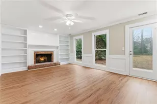 2756 Saxon Dr, Duluth, GA 30096 - Photo 7