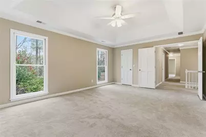 2756 Saxon Drive, Duluth, GA 30096 - Photo 13