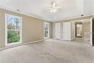 2756 Saxon Dr, Duluth, GA 30096 - Photo 13