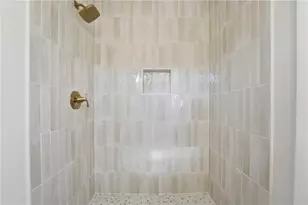 135 Reeceburg Rd SE, Silver Creek, GA 30173 - Photo 17