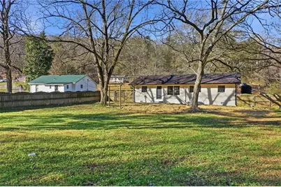 135 Reeceburg Road SE, Silver Creek, GA 30173 - Photo 27