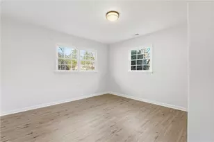 135 Reeceburg Rd SE, Silver Creek, GA 30173 - Photo 21