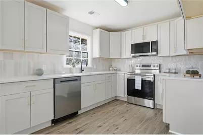 135 Reeceburg Road SE, Silver Creek, GA 30173 - Photo 11