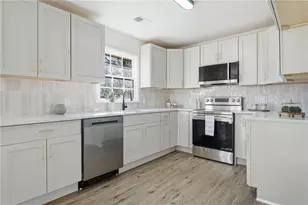 135 Reeceburg Rd SE, Silver Creek, GA 30173 - Photo 11