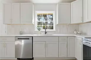 135 Reeceburg Rd SE, Silver Creek, GA 30173 - Photo 13