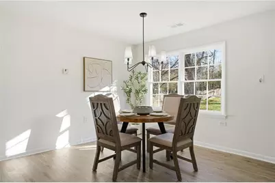 135 Reeceburg Road SE, Silver Creek, GA 30173 - Photo 9