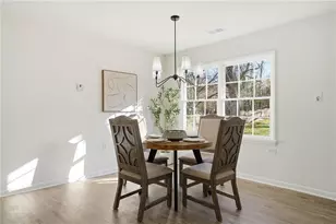 135 Reeceburg Rd SE, Silver Creek, GA 30173 - Photo 9