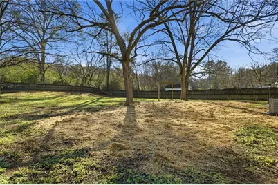 135 Reeceburg Road SE, Silver Creek, GA 30173 - Photo 25