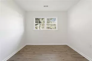 135 Reeceburg Rd SE, Silver Creek, GA 30173 - Photo 19