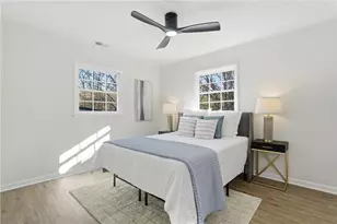 135 Reeceburg Rd SE, Silver Creek, GA 30173 - Photo 15