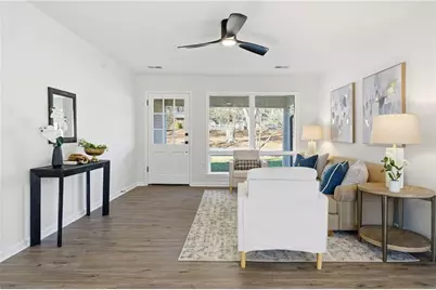 135 Reeceburg Road SE, Silver Creek, GA 30173 - Photo 7