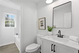 135 Reeceburg Rd SE, Silver Creek, GA 30173 - Photo 23