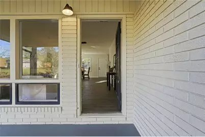 135 Reeceburg Road SE, Silver Creek, GA 30173 - Photo 3