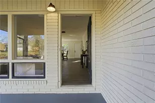 135 Reeceburg Rd SE, Silver Creek, GA 30173 - Photo 3