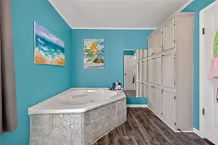 372 Porter Springs Rd, Dahlonega, GA 30533 - Photo 27