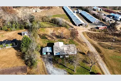 372 Porter Springs Road, Dahlonega, GA 30533 - Photo 43